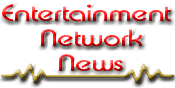 ENN LOGO
